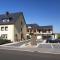 Moselweingut & Gästehaus Hubertushof