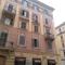 Testaccio historic house