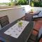 Apartment Markorcula