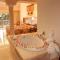 Grand Palladium Select Bávaro - All Inclusive