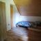Guest House Nanos - Vipava