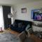 Apartament na Morskim Wzgórzu