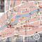 Apartment&Rooms "Globus" Mostar
