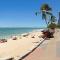 Grand Mercure Recife Boa Viagem Foto: Grand Mercure Recife Boa Viagem