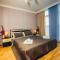 Sea Towers Suite