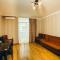 Sea Towers Suite