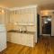 Sea Towers Suite