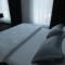 Hotel Starton am Ingolstadt Village