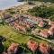 Foto: Green Life Private apartments Sozopol 46/65