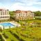 Foto: Green Life Private apartments Sozopol 48/65