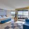 Iate Plaza Hotel