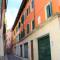 Fiore d'arancio Luxury City Center Apartment - Verona