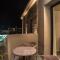 ABATON Luxury Resort