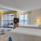 Iate Plaza Hotel