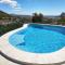 villa Grace,10p,seaview,pool