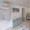 villa Grace,10p,seaview,pool