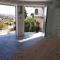 villa Grace,10p,seaview,pool