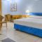 Iate Plaza Hotel