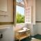 Train Spot Guesthouse