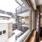 Unique Alpic style apartment in the heart of Davos