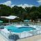 Rock Reef Resort