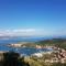 La Stanzetta Dei Rosa - Portovenere