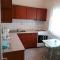 Iraklitsa bay apartment