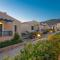 Evgenia Residences