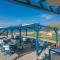 Evgenia Residences