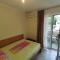 Apartmani Vuković