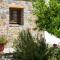 Garden House Psarogiannis - Vourvourou