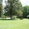 Rolling R Guest Ranch