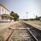 Train Spot Guesthouse - Marvão