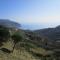 Cinque Terre & Portofino Lodge-Dependance Bracco
