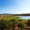 NAU Morgado Golf & Country Club
