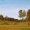 NAU Morgado Golf & Country Club