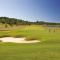 NAU Morgado Golf & Country Club - Portimão