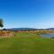 NAU Morgado Golf & Country Club