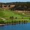 NAU Morgado Golf & Country Club - بورتيماو