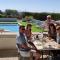 DOMAINE FORVENT photo 23