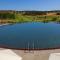 NAU Morgado Golf & Country Club