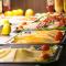 Hotel & Aparthotel Alize Mouscron