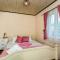 Guest House Luna
