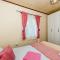 Guest House Luna