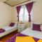 Guest House Luna