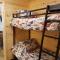 Castle Gate RV Park - Helper