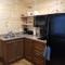 Castle Gate RV Park