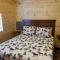Castle Gate RV Park