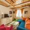 Guest House Luna