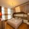 Foto: Apartment Sea Towers Suite 2/27